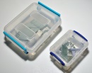 FSM-RT0910_02